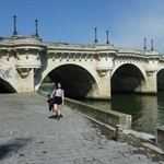 favorite canal :)