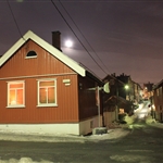 IMG_4534.JPG