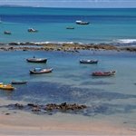 TALA part 30 , Praia Da Pipa
