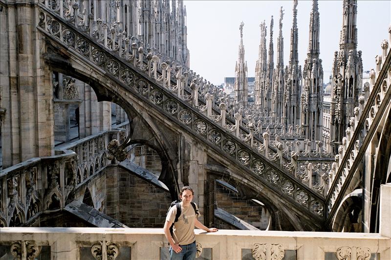 2 Milan Duomo roof top.jpg