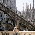 2 Milan Duomo roof top.jpg