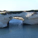 SAM_0085.JPG