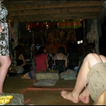 selb 068.jpg