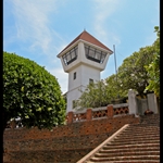 Tainan (May 2008)