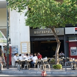 DSC00166.JPG
