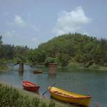 Chittagong, Bangladesh : Tourism Information
