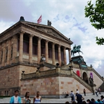 DSC00023 (2).JPG