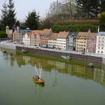 P1000809.JPG