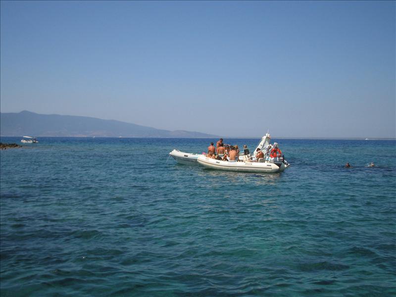 argentario (08).jpg