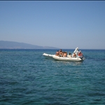argentario (08).jpg