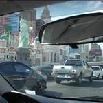 NY NY