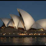 Sidney (Jan 2008)