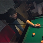 DSC01341.JPG