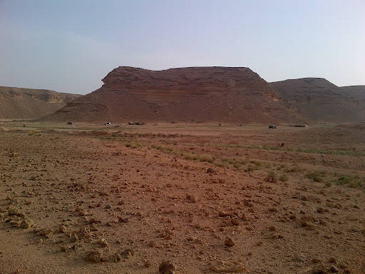 IMG-20120511-00470.jpg