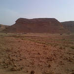 IMG-20120511-00470.jpg