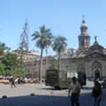 Santiago de Chile (10).JPG