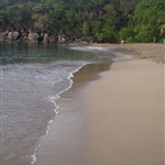 PETITE ANSE.JPG