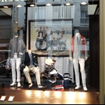 DSC00167.JPG