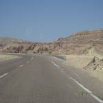 2012 0223 - 0018 - L.JPG