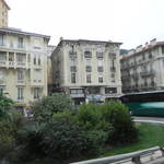 DSCN0813.JPG