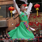 IMG_8245.JPG