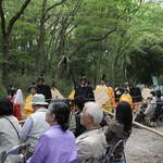 IMG_8960.JPG