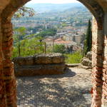 DSCN2813.JPG