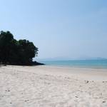 small_DSC_0466.jpg