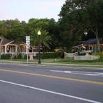 SW Florida - July 2011