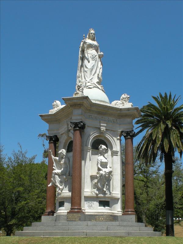DSCN1720.jpg