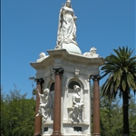 DSCN1720.jpg