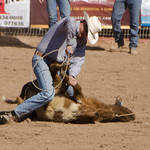Cave Creek Rodeo 4-1-12 181.jpg
