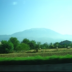 IMG_0770.JPG
