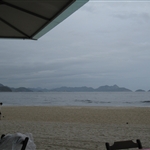 IMG_5490.JPG