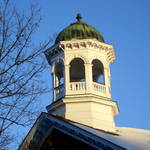DSCI0173.JPG
