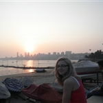 Chowpaty Beach 2.JPG