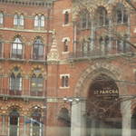 IMG_5852.JPG