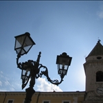 campobasso 016.jpg