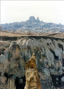 3 高樂美露天博物館goreme020.jpg