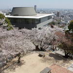Kobe University