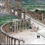4 Jerash 杰拉什 (13).jpg