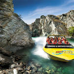 Kawarau Jet KJet action queenstown10.jpg