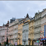 DSC_2734.jpg
