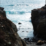 DSC_0750.jpg