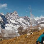 Nepal_0027.jpg