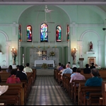 DSC00020.JPG