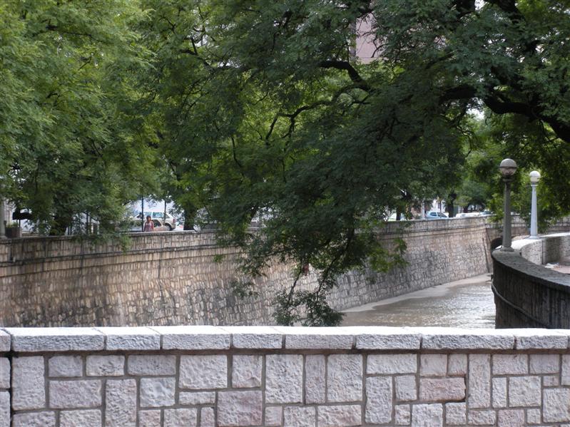 DSCN0579.jpg