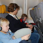 amerika 2009 016.JPG