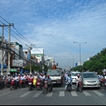 IMG_1271.jpg
