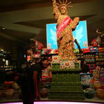 IMG_7267.jpg